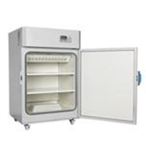 ��غ�����B(y��ng)��