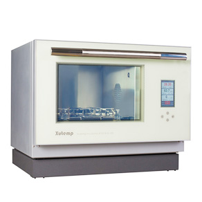 ��غ����ʎ���B(y��ng)��