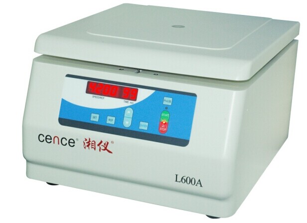 ��xѪ�쌣���Ԅ�ƽ���x�ęCL600A