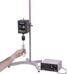 ��(sh��)�(y��n)�������ʽ��{��