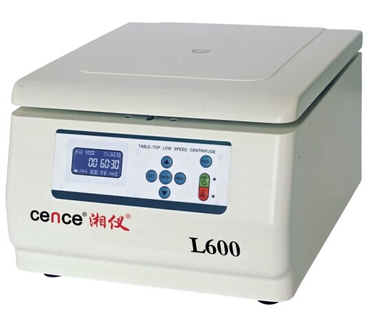 ��x�_ʽ�����Ԅ�ƽ���x�ęC(j��) �t(y��)��L600-A