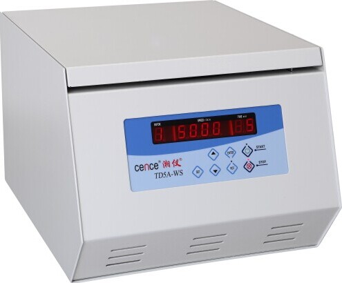 ��x�_ʽ�����x�ęC(j��) �t(y��)���x�ęC(j��)TD5A-WS