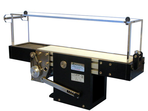 �ܲ��C(j��)Tread-Mill