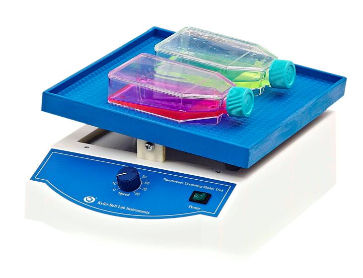 ȫ���D(zhu��n)��Óɫ�u��