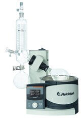 ��Heidolph��������Advantage���D���l(f��)�x