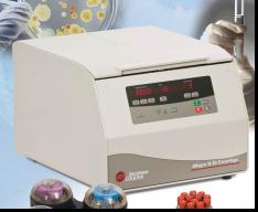 ؐ����Allegra X-30R�๦���_ʽ�x�ęC