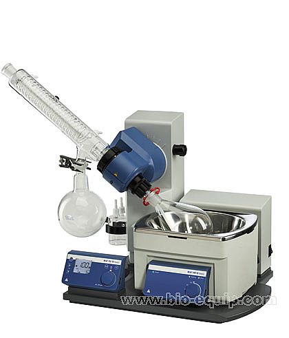 ���D(zhu��n)���l(f��)�x���ӱ���������