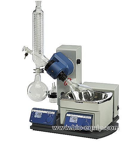 ���D(zhu��n)���l(f��)�x���ӱ���������