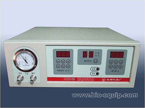 ��(d��ng)������C(j��)(�o(w��)�����ͣ�