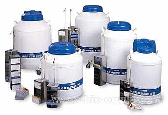 ARPEGEϵ��Һ���� �M(j��n)��Һ���� ����Һ����x