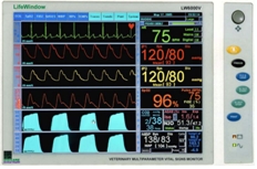 �F�ö��������O(ji��n)�y�x