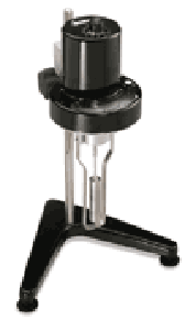 ���������wBrookfield���Pʽ���D(zhu��n)ճ��Ӌ