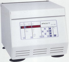 �_ʽ��������x�ęC