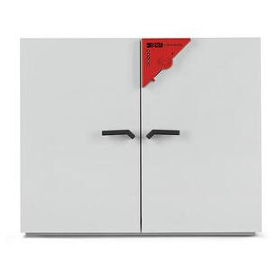 ��(gu��)Binder�e��BDϵ��΢�������B(y��ng)��