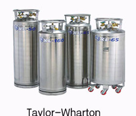 180��������Һ������(y��ng)�� XL45