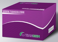 ��(x��)������MDNA��ȡԇ����