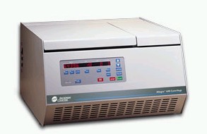 Allegra 64R�_ʽ��������x�ęC(j��)