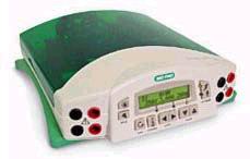 ������Դ�Դ