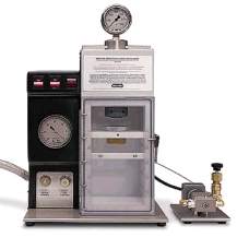 ΢����(d��o)��x  (����)