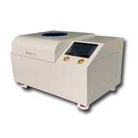 ȫ��λ����ʽ��ĥ�C(j��)