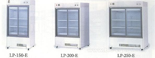 �㶨�͜����B(y��ng)��