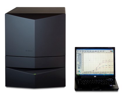 �ͱ���TDCRҺ�w�W�qӋ��(sh��)�x