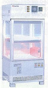 �_ʽ��ɫ�����ֲ�����B(y��ng)��