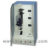 ��ֱ΢늘O���ƃx