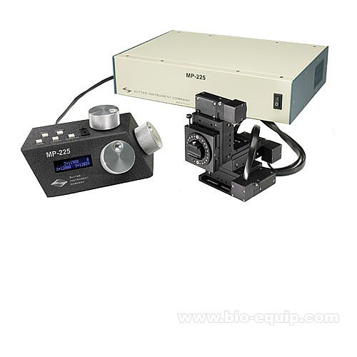 늄�(d��ng)�@΢������