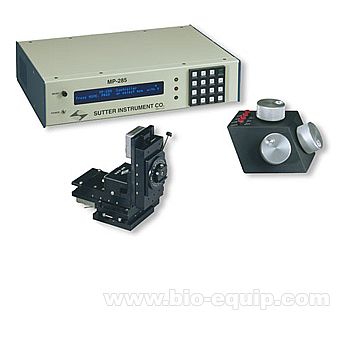 늄�(d��ng)�@΢������