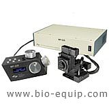 �Σ��p��늄�(d��ng)�@΢������