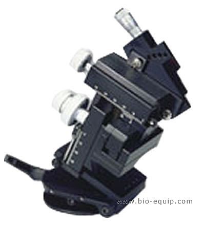 �ք�(d��ng)�@΢������