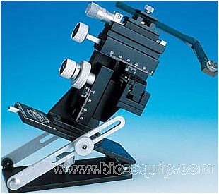 �ք�(d��ng)�@΢������