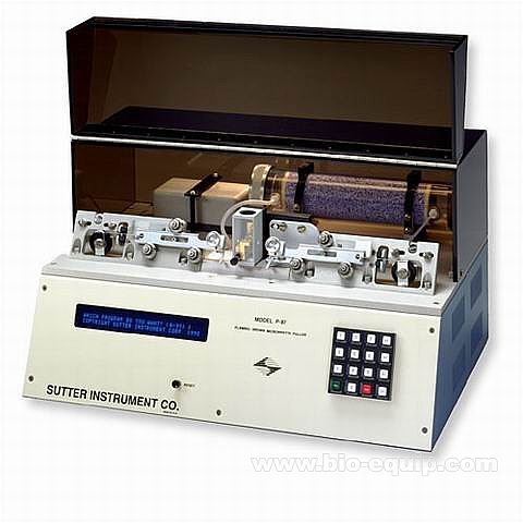 �̿�ˮƽ΢늘O���ƃx