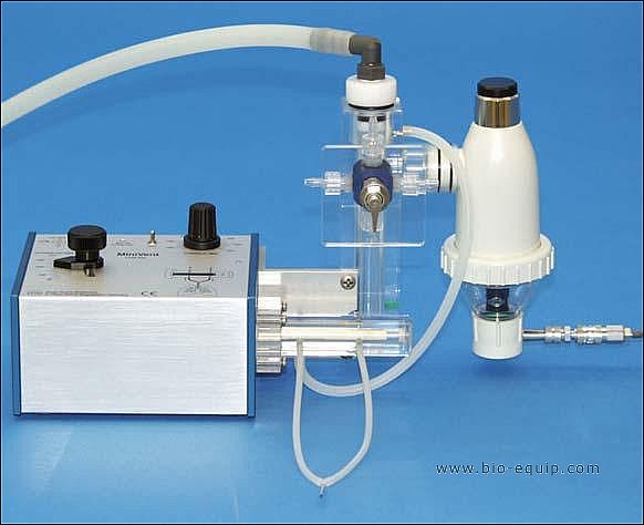 HSE-HAС������C(j��)