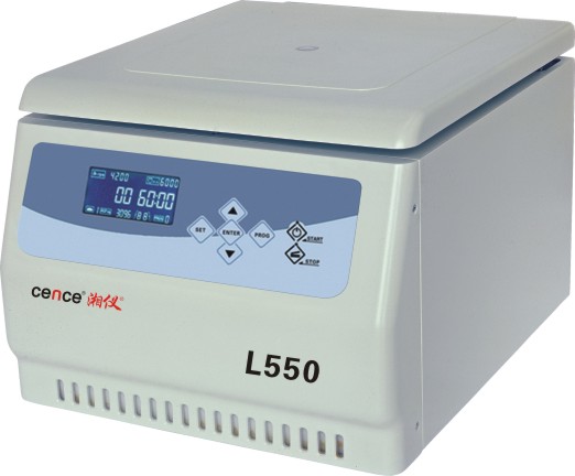 ��x�_ʽ���ٴ������x�ęC(j��)L550  Ѫվ�x�ęC(j��)