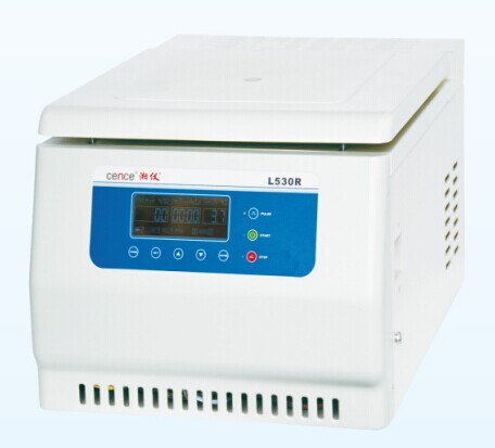 ��x��������x�ęC(j��)L530R