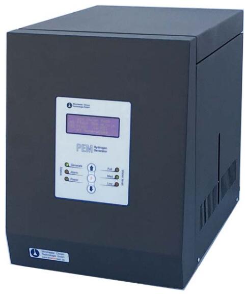 ���l(f��)����