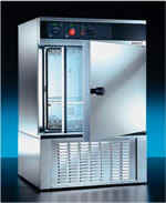 ������B(y��ng)��