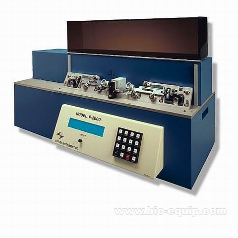 �̿�ˮƽ����΢늘O���ƃx