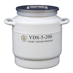 Һ���ޡ�Һ����������(gu��)�a(ch��n)��