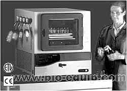 �������C���x�ĝ�s�x