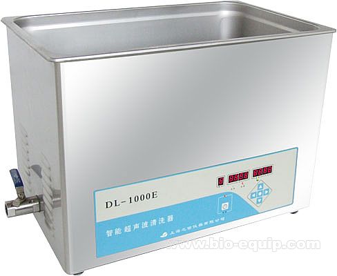 ���ܳ�����ϴ��(������ϴ�C(j��))