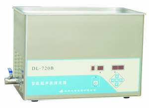 ���ܳ�����ϴ��(������ϴ�C(j��))