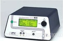 ECM�D(zhu��n)����xϵ��