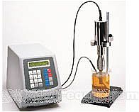 ����(gu��)Sonics��˾��������x