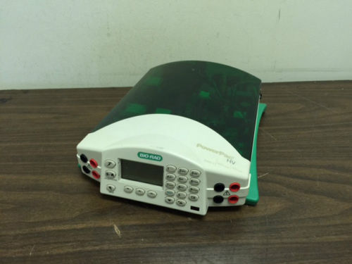 ��������PowerPac HV �Դ �F(xi��n)؛ ���u