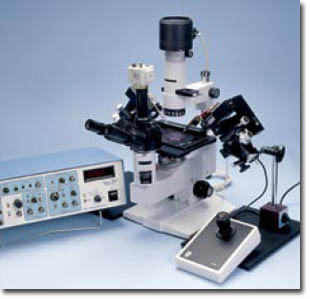 WPI����҃x��