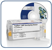 TaqMan&reg;ˎ����x�������ԇ����