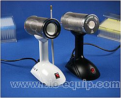 LabPower�t��늟�����